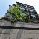 애지앙아파트 이미지