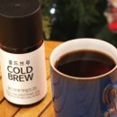 빈스브루 이미지