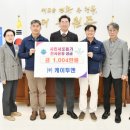 (주)케이투앤 이미지