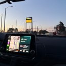 타이어팜 - 미추홀구 제물량로24번길 88 | [LA 신혼여행④]미국 LAX 허츠 렌터카 픽업 후기｜공항 셔틀부터 차량 선택 꿀팁까지