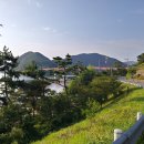 내산보건진료소 이미지