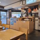 국수나무강동구청점 이미지