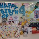 믿음마취통증의학과의원 이미지