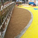 학정초교 병설유치원 이미지