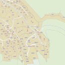 방동관광지 이미지