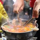 고베소 가산점 이미지