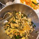 동구 관광안내센터 | [울산 맛집] 동구 슬도 대왕암공원 전복솥밥 맛집 섬뜰