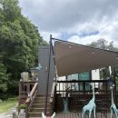 아갤러리 | 천안 독채 펜션 추천 성거 애견동반 아갤러리 독채팬션