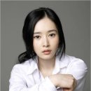 메이비2