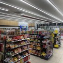 세븐일레븐 경산파밀리에점 이미지