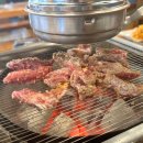 황박사 수원 왕 갈비 | 소갈비살이 맛있는 수원 오래된 맛집 &#39;예박사 수원점&#39; 내돈내산 후기