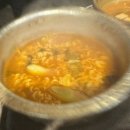 식객단골집 이미지