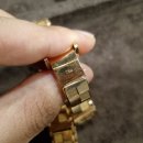 종로-종로-종로-종-236 | 부평 금은방 금값 상승에 순금 골드바 1g으로 안전자산 금테크 체험해보기! (구입처, 가격)