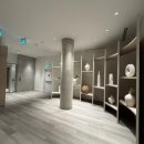 📍Sheppard📍 2BR급 넓은 1+Den 신축 콘도렌트 | 650 Sq.Ft. | 10Ft Ceiling | 인터넷 무료제공🔥 이미지