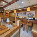 이바돔감자탕 부개역점 이미지