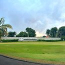 [골프장 리뷰] 발리 뉴쿠타 골프 New Kuta golf bali