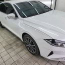 프라임스팀카케어