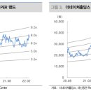 (주)에스제이홀딩스
