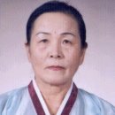 진주검무 이미지