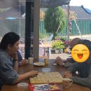 신동다방 이미지