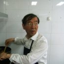 친구네 이미지