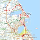 동해현대주유소 이미지