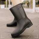 진양슈퍼 이미지