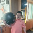 하트비트복싱짐감천점