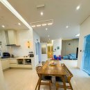 뚜뚜인패밀리아B 이미지