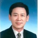 한국교통 이미지