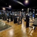 라스트핏 이미지