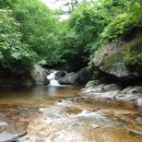 10월펜션 이미지