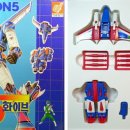 동일과학상사 이미지