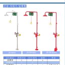 제이에스(JS)팜 이미지