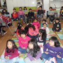 천안부영초등학교 이미지