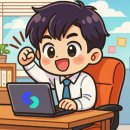 챗GPT 활용백서 | 회사 업무 효율 2배 올려준 스카이워크 Skywork AI 실사용 후기