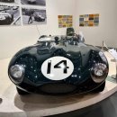 경주세계자동차박물관 이미지