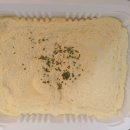 윤이불닭발 상동점 이미지