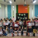 양곡숲유치원 이미지