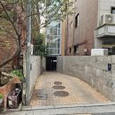 레몬 왁싱&네일&속눈썹 강남점 | 청담동 왁싱 토탈샵 청담벨라속눈썹&왁싱&네일 웨딩왁싱 후기