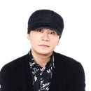 승리약국 이미지