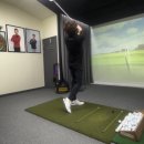 킴스골프 이미지