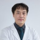 경희헬스클럽 네이버블로그