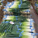 엄궁농산물시장 이미지