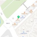 김종구부산어묵 구로항동점