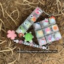 특별한 나만의 레진악세사리 이미지