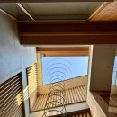 여주역 관광안내소 | 여주 해슬리 나인브릿지 CJ임직원 숙소 서울에서 대중교통으로 가는 법(3인 이용 객실, 조식, 부대시설)