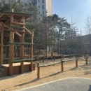 물방울어린이공원 네이버블로그