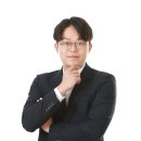 세무법인송정티앤씨 - 서초구 강남대로 202 | 세무법인송정티앤씨