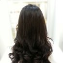 화원미용실 이미지